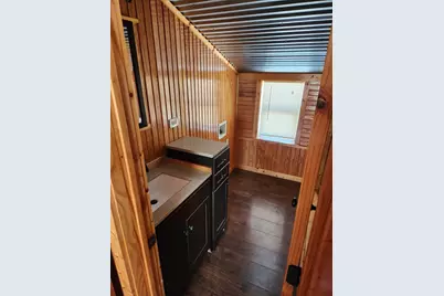 Tbd Fm 1123, Holland, TX 76534 - Photo 42