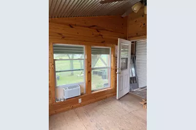 Tbd Fm 1123, Holland, TX 76534 - Photo 40