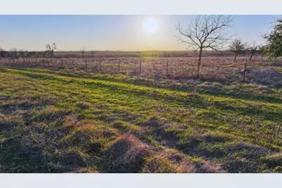 Tbd Fm 1123, Holland, TX 76534 - Photo 32