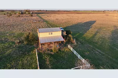 Tbd Fm 1123, Holland, TX 76534 - Photo 22