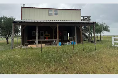 Tbd Fm 1123, Holland, TX 76534 - Photo 38