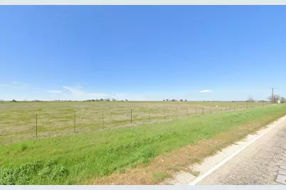 Tbd Fm 1123, Holland, TX 76534 - Photo 12
