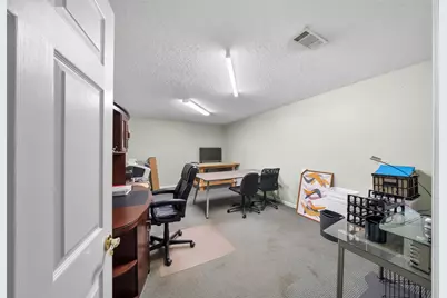 19962 Lowe, New Caney, TX 77357 - Photo 8