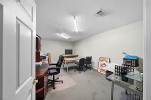 19962 Lowe, New Caney, TX 77357 - Photo 8