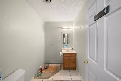 19962 Lowe, New Caney, TX 77357 - Photo 18