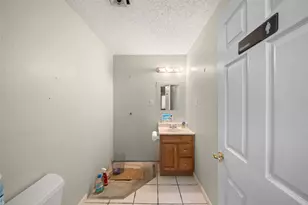 19962 Lowe, New Caney, TX 77357 - Photo 18