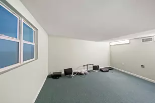 19962 Lowe, New Caney, TX 77357 - Photo 14