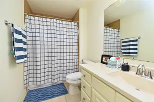 13117 Stoneleigh Terrace Dr, Houston, TX 77077 - Photo 34