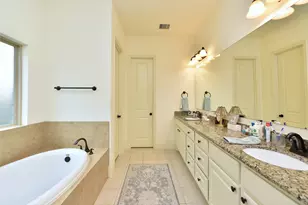 13117 Stoneleigh Terrace Dr, Houston, TX 77077 - Photo 20