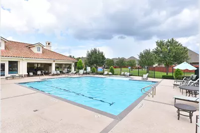 13117 Stoneleigh Terrace Drive, Houston, TX 77077 - Photo 42