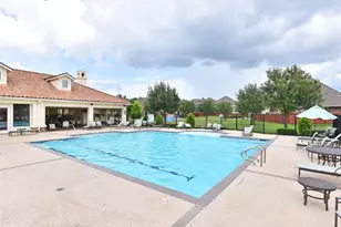 13117 Stoneleigh Terrace Dr, Houston, TX 77077 - Photo 42