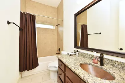 13117 Stoneleigh Terrace Drive, Houston, TX 77077 - Photo 24