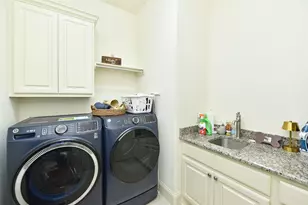 13117 Stoneleigh Terrace Dr, Houston, TX 77077 - Photo 26