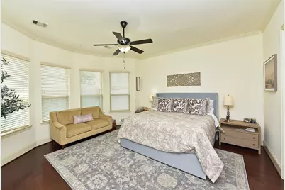 13117 Stoneleigh Terrace Drive, Houston, TX 77077 - Photo 16