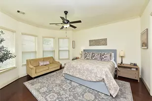 13117 Stoneleigh Terrace Dr, Houston, TX 77077 - Photo 16