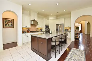 13117 Stoneleigh Terrace Dr, Houston, TX 77077 - Photo 10