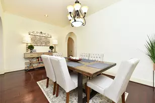 13117 Stoneleigh Terrace Dr, Houston, TX 77077 - Photo 6