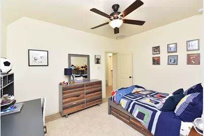 13117 Stoneleigh Terrace Drive, Houston, TX 77077 - Photo 32