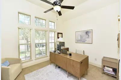 13117 Stoneleigh Terrace Drive, Houston, TX 77077 - Photo 22