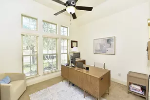 13117 Stoneleigh Terrace Dr, Houston, TX 77077 - Photo 22