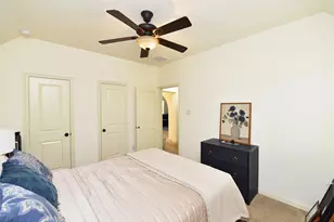 13117 Stoneleigh Terrace Dr, Houston, TX 77077 - Photo 36