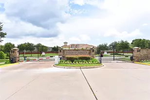 13117 Stoneleigh Terrace Dr, Houston, TX 77077 - Photo 48