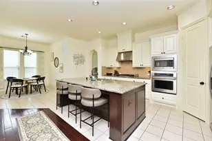 13117 Stoneleigh Terrace Dr, Houston, TX 77077 - Photo 14