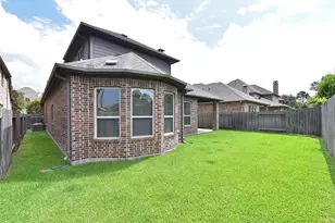 13117 Stoneleigh Terrace Dr, Houston, TX 77077 - Photo 40