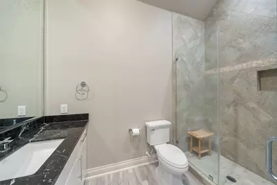 199 Springs Edge Drive, Montgomery, TX 77356 - Photo 22