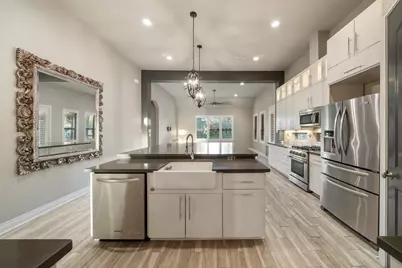 199 Springs Edge Drive, Montgomery, TX 77356 - Photo 6