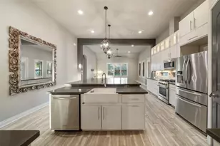 199 Springs Edge Dr, Montgomery, TX 77356 - Photo 6