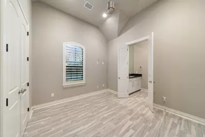 199 Springs Edge Drive, Montgomery, TX 77356 - Photo 20