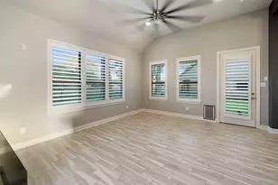 199 Springs Edge Dr, Montgomery, TX 77356 - Photo 12