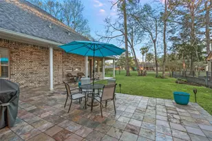 199 Springs Edge Dr, Montgomery, TX 77356 - Photo 32