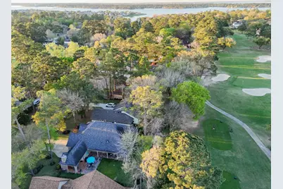 199 Springs Edge Drive, Montgomery, TX 77356 - Photo 40