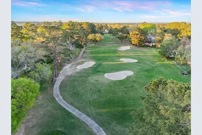 199 Springs Edge Drive, Montgomery, TX 77356 - Photo 44