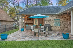 199 Springs Edge Dr, Montgomery, TX 77356 - Photo 4