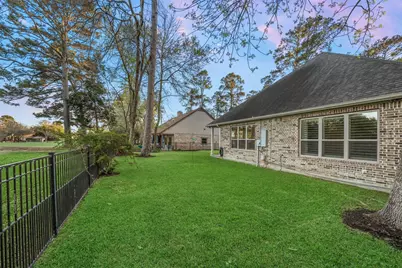 199 Springs Edge Drive, Montgomery, TX 77356 - Photo 30