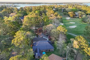 199 Springs Edge Dr, Montgomery, TX 77356 - Photo 38