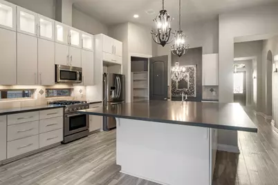 199 Springs Edge Drive, Montgomery, TX 77356 - Photo 8