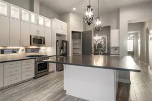 199 Springs Edge Dr, Montgomery, TX 77356 - Photo 8