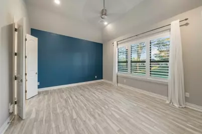 199 Springs Edge Drive, Montgomery, TX 77356 - Photo 14