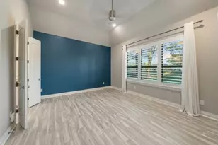 199 Springs Edge Dr, Montgomery, TX 77356 - Photo 14