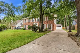 3210 Village Park Dr, Houston, TX 77339 - Photo 46