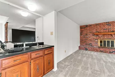 3210 Village Park Drive, Houston, TX 77339 - Photo 18