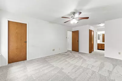 3210 Village Park Drive, Houston, TX 77339 - Photo 26
