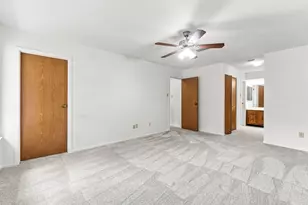 3210 Village Park Dr, Houston, TX 77339 - Photo 26