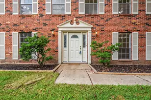3210 Village Park Dr, Houston, TX 77339 - Photo 46