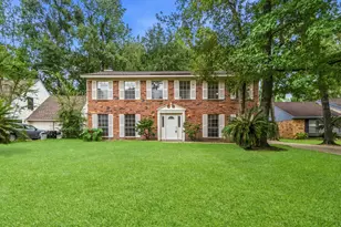 3210 Village Park Dr, Houston, TX 77339 - Photo 1