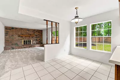 3210 Village Park Drive, Houston, TX 77339 - Photo 14